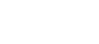 LogoMobil